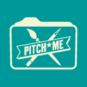 pitchme