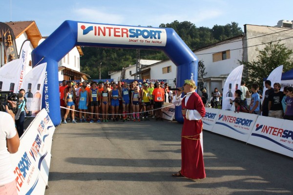 corcova-trail-race2